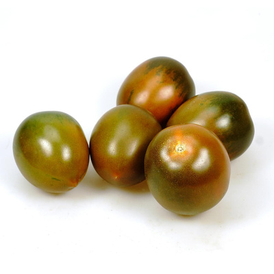 Photo de produit pour Tomate noire