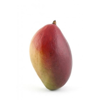 Photo de produit pour Mangue Keitt (bateau)