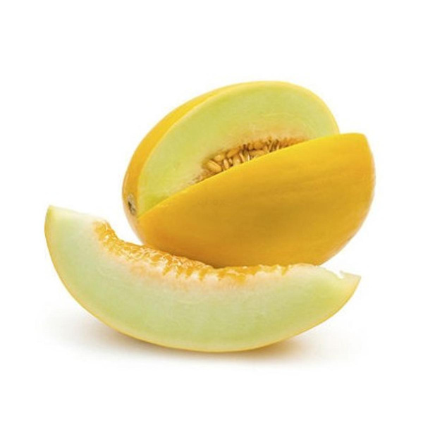 Photo de produit pour Melon Canari